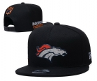 NFL DENVER BRONCOS-09