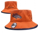 NFL DENVER BRONCOS-10