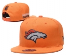 NFL DENVER BRONCOS-11