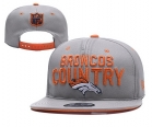 NFL DENVER BRONCOS-12