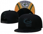 NFL GREEN BAY PACKERS snapback-804