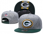 NFL GREEN BAY PACKERS snapback-807