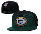 NFL GREEN BAY PACKERS snapback-811