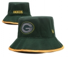 NFL GREEN BAY PACKERS snapback-814