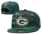 NFL GREEN BAY PACKERS snapback-815