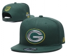 NFL GREEN BAY PACKERS snapback-816