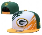 NFL GREEN BAY PACKERS snapback-819