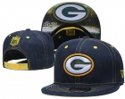 NFL GREEN BAY PACKERS snapback-822