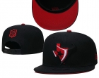 NFL HOUSTON TEXANS snapback-820