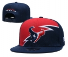 NFL HOUSTON TEXANS snapback-821