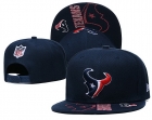 NFL HOUSTON TEXANS snapback-824