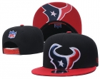 NFL HOUSTON TEXANS snapback-826