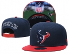 NFL HOUSTON TEXANS snapback-825