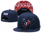 NFL HOUSTON TEXANS snapback-828