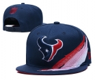 NFL HOUSTON TEXANS snapback-834