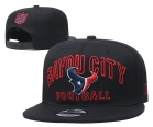 NFL HOUSTON TEXANS snapback-838