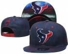 NFL HOUSTON TEXANS snapback-837