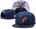 NFL HOUSTON TEXANS snapback-839