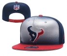 NFL HOUSTON TEXANS snapback-843