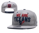 NFL HOUSTON TEXANS snapback-844