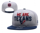 NFL HOUSTON TEXANS snapback-845