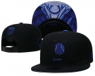 NFL INDIANAPOLIS COLTS snapback-41