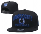 NFL INDIANAPOLIS COLTS snapback-48