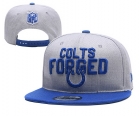 NFL INDIANAPOLIS COLTS snapback-50