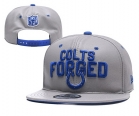 NFL INDIANAPOLIS COLTS snapback-49