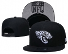 NFL JACKSONVILLE JAGUARS snapback-76