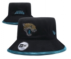 NFL JACKSONVILLE JAGUARS snapback-79