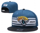 NFL JACKSONVILLE JAGUARS snapback-82