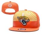 NFL JACKSONVILLE JAGUARS snapback-84