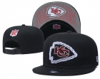 NFL KANSAS CITY CHIEFS snapback-102