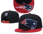 NFL NEW ENGLAND PATRIOTS snapback-192