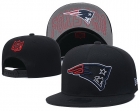 NFL NEW ENGLAND PATRIOTS snapback-193