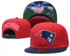 NFL NEW ENGLAND PATRIOTS snapback-194