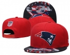 NFL NEW ENGLAND PATRIOTS snapback-197