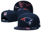 NFL NEW ENGLAND PATRIOTS snapback-198