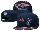 NFL NEW ENGLAND PATRIOTS snapback-196