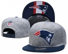 NFL NEW ENGLAND PATRIOTS snapback-199