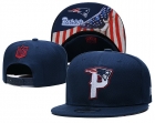 NFL NEW ENGLAND PATRIOTS snapback-200