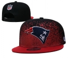 NFL NEW ENGLAND PATRIOTS snapback-203