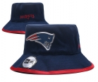 NFL NEW ENGLAND PATRIOTS snapback-205