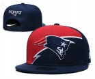 NFL NEW ENGLAND PATRIOTS snapback-201