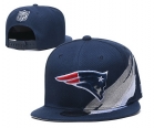 NFL NEW ENGLAND PATRIOTS snapback-207