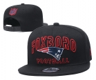 NFL NEW ENGLAND PATRIOTS snapback-211