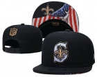 NFL NEW ORLEANS SAINT snapback-762