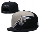 NFL NEW ORLEANS SAINT snapback-763