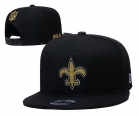 NFL NEW ORLEANS SAINT snapback-772